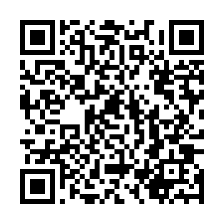 qr alakanuli karasaimen kizilsai