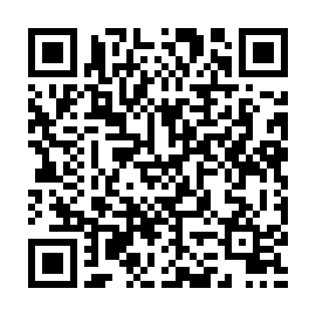 qr hazirov trudnimi dorogami voini