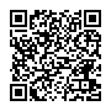 qr shafer ya blagodaren jizni