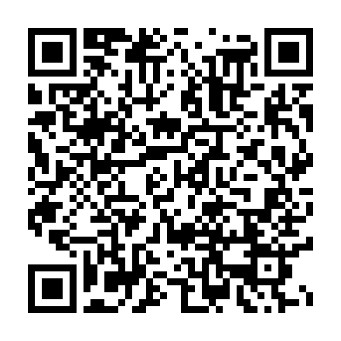 qr bakradenova poeziyalik shigarmalardi