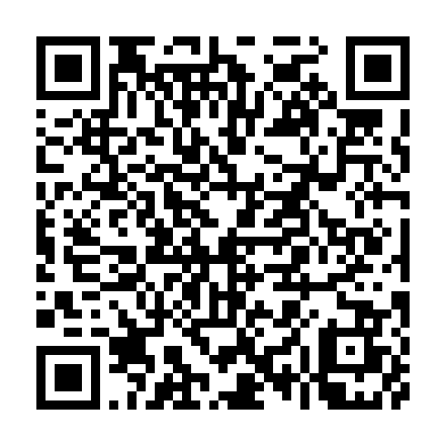 qr asanbaev praktikum po konevodstvu