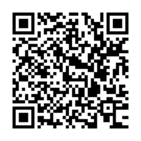 qr sadikov jakula jane onin