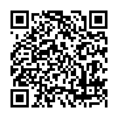 qr mostovoy nachala