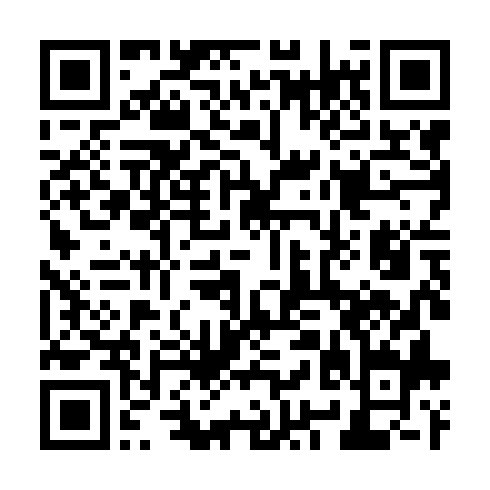 qr aimautov altyn tomdik shigarmalar jinagi 3