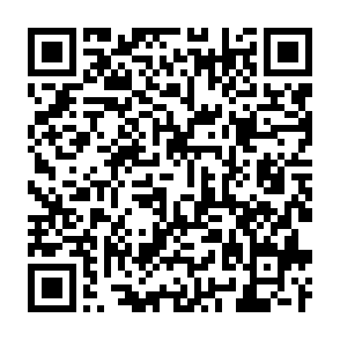 qr aimautov altyn tomdik shigarmalar jinagi 6