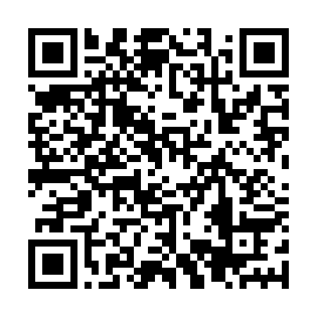 qr kemengerov tandamali