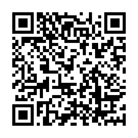 qr kemengerov ush tomdik 2005 1