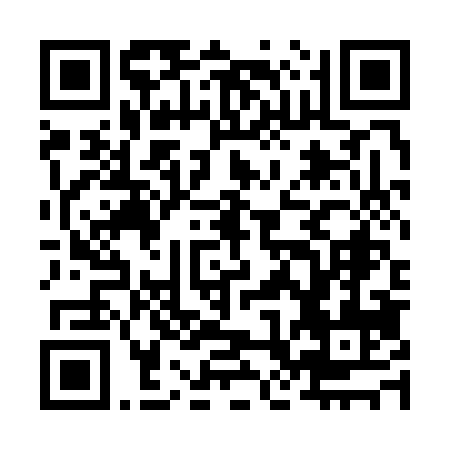 qr kemengerov ush tomdik 2005 2