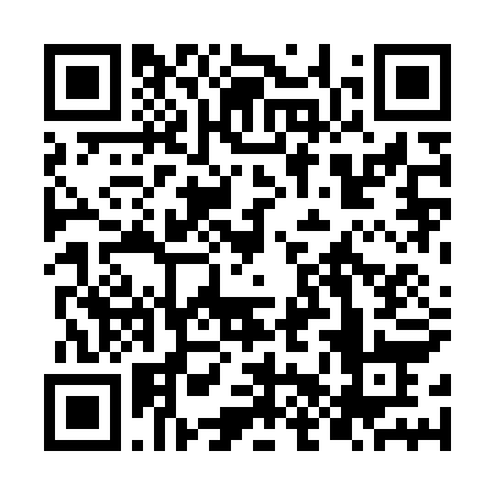 qr kemengerov ush tomdik 2005 3