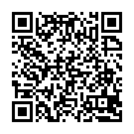 qr kemengerov ush tomdik 2013 1