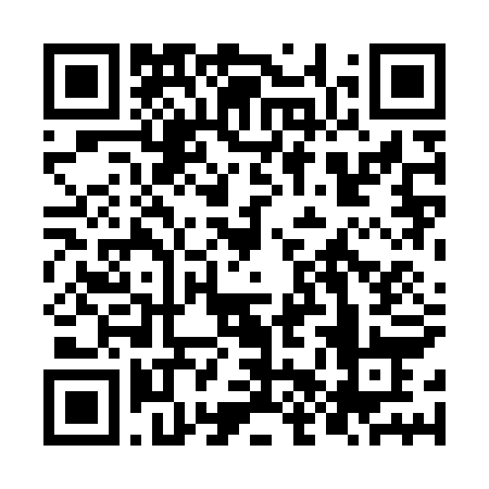 qr kemengerov ush tomdik 2013 2