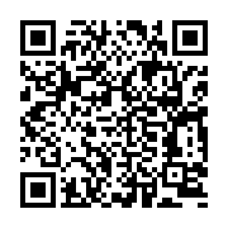 qr kemengerov ush tomdik 2013 3