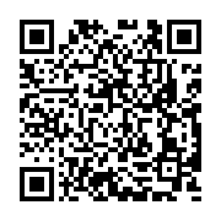 qr novoselov belovodie