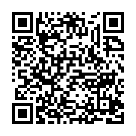 qr shamkenov za gorami gori