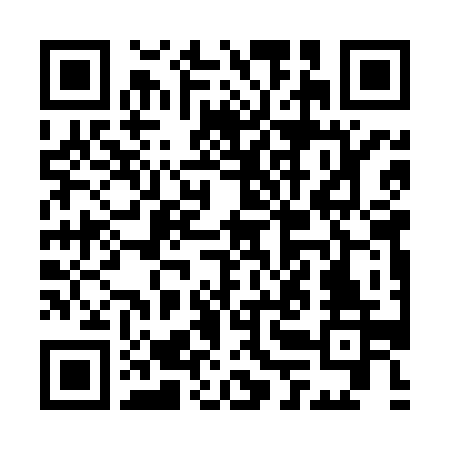 qr toraigirov izbrannoe