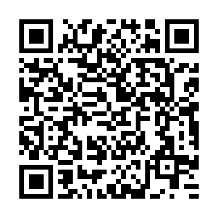 qr vasilev stihi i poemy aima ata