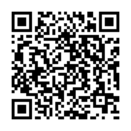 qr vasilev stihotvoreniya