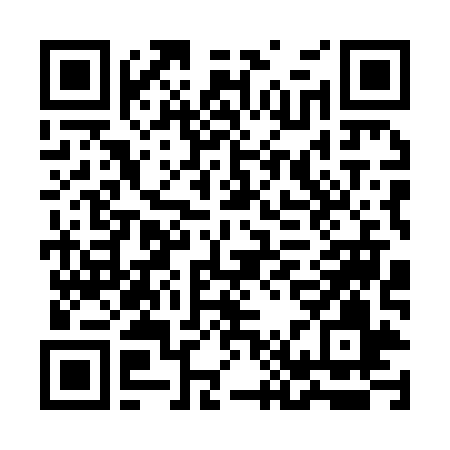 qr jumatov jalauin jelbiretken