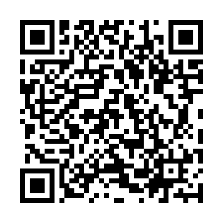 qr kunanbaiuly zaman agyny