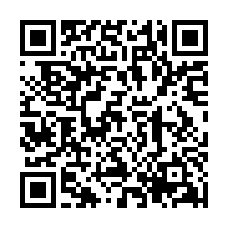 qr sabekov tergeushi jazbalari