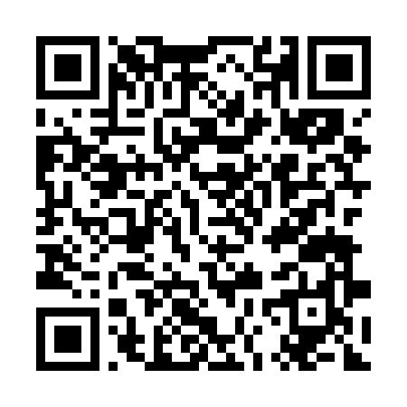 qr shevchenko na krayu sveta